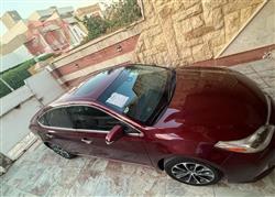 تويوتا أفالون